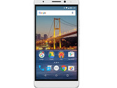 General Mobile GM 5 Plus Android One smartphone gets GM 5 successor