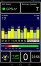 GPS Test