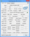 GPU-Z-HD4600