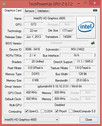 GPU-Z Intel