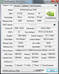 System info GPU-Z Nvidia GeForce 310M