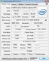 System info GPU-Z