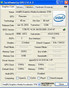 System info GPU-Z