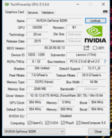 GPU-Z