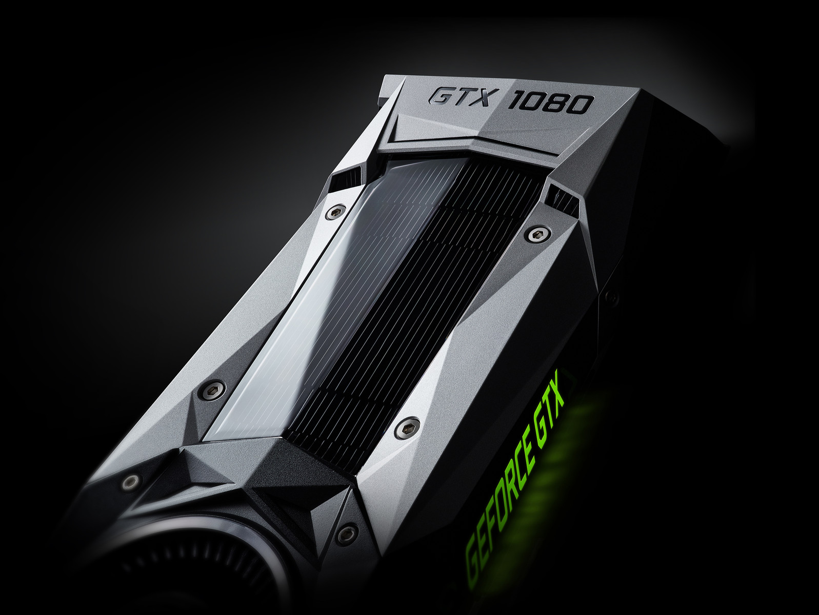 Gtx 1080 2k 2025