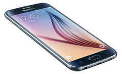 Samsung Galaxy S6