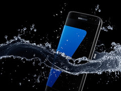 Analysts predicting 15 million Galaxy S7 and S7 Edge smartphones sold as of Q2 2016