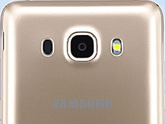 Samsung Galaxy J5 and Galaxy J7 2016 spotted at TENAA