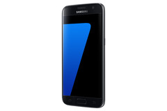 Samsung Galaxy S7 Android flagship hits Boost Mobile and Virgin Mobile this month
