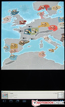 Age of Conquest: Europe