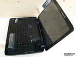 Acer Aspire 5935G