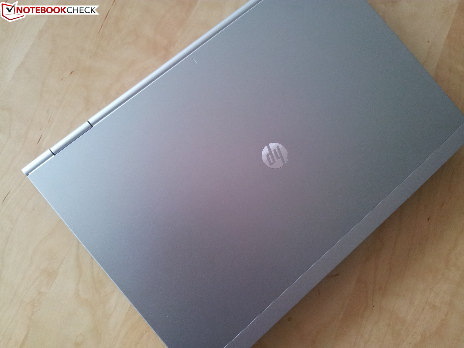 hp elitebook 8470p bluetooth driver