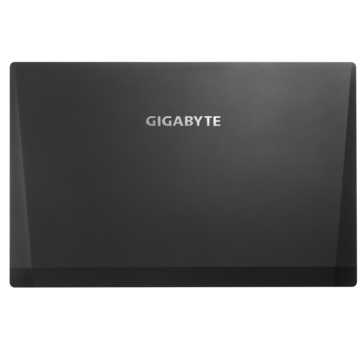 Gigabyte P15F v2 gaming notebook with Windows 8.1, Intel Core i7 Haswell and NVIDIA GeForce GTX 850M