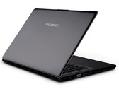 Gigabyte P35X gaming laptop with NVIDIA GTX 980M gets updated with Kaby Lake and GeForce 10 series graphics