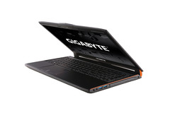 Gigabyte P55K 