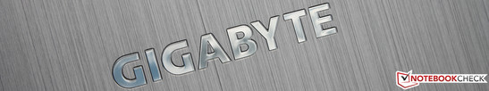 Gigabyte U2142: A traditional convertible laptop - only something for old-fashioned people? Gigabyte U2142: A traditional convertible laptop - only something for old-fashioned people?