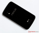 Purchase recommendation for Google's Nexus 4