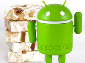 Google Android 7.0 Nougat usage now at 11 percent