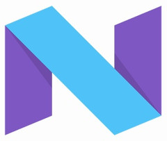 Google Android N developer preview 2 now available for download