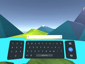 Google Daydream Keyboard app now available on Play Store