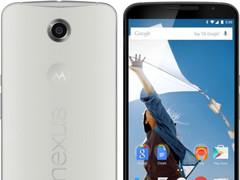 Next Google Nexus: who will make it?