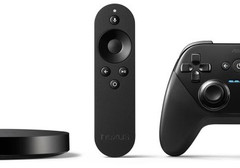 Google Nexus Player gets Android 5.1.1 firmware update