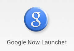 Google Now launcher replaces Google Experience, to become available for more handsets