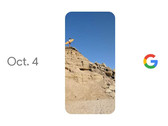 You can watch the Google event live today at 9 am PT, noon ET and 5 pm UK time.