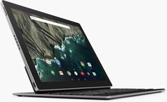 Google Pixel C Android tablet to launch December 8 2015