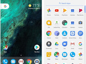 Google Pixel Launcher Android app now available for download