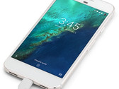 Google Pixel XL Android smartphone to get Snapdragon 835-powered successor