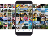 Google Pixel XL Android flagship gets Android 7.1.2 on Verizon Wireless