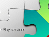 Google Play Services got updated dropping support for Android Gingerbread and Honeycomb