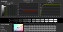 Grayscale AdobeRGB profile