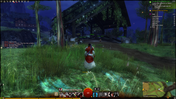 Guild Wars 2