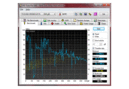 HD Tune Pro shows unusually bad values...