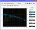 HD-Tune 80 MB/s Seq.Read