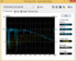 HD Tune: 83 MB/s seq. read