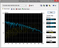 HD-Tune 83 MB/s Seq. Read