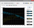 HD Tune 90 MB/s Sequential Read