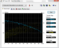 HD Tune 90 MB/s seq. read