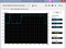 HD-Tune 371 MB/s Seq. Read