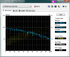 System information: HDTune