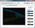 System info HDTune