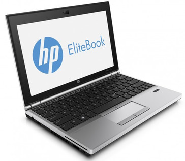 HP intros the Envy Spectre XT and EliteBook Folio Ultrabooks; adds four