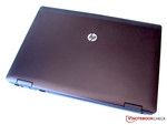 HP ProBook 6460b LG645EA