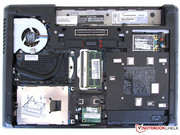 Hp probook 6460b discount