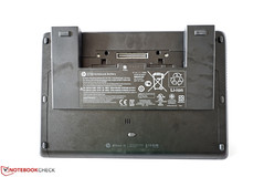 Hp zbook 15 g2 discount