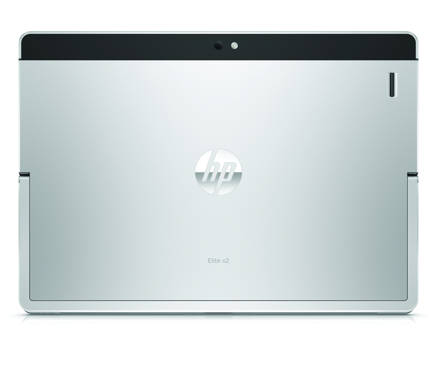 DRIVERS HP ELITE X2 1012 G2 THUNDERBOLT FOR WINDOWS 7 64 Hp elite x2 1012 g2 thunderbolt Driver for Mac Download