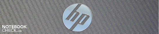 HP 625 (WS829EA/WS835EA): The most affordable HP business notebook is available from 430 Euros HP 625 (WS829EA/WS835EA): The most affordable HP business notebook is available from 430 Euros